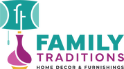 FAMILY TRADITIONS USED FURNITURE & LAMP SHADES/REPAIRS CAPE CORAL FL 239-313-3739